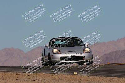 media/Feb-17-2024-Nasa AZ (Sat) [[ca3372609e]]/10-Time Trial Small Bore/Session 2 (Turn 9)/